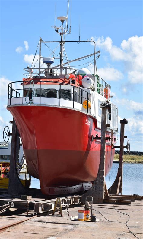 Uss Gerald R. Ford in Dry Dock : drydockporn