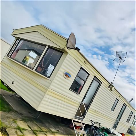 Sited Static Caravans Skegness for sale in UK | 77 used Sited Static ...