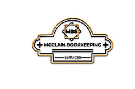 Entry #161 by Nazrul9320 for Logo for Bookkeeper | Freelancer