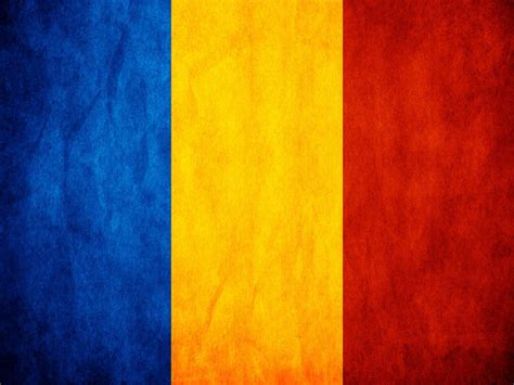 Romanian Flag Wallpapers - Wallpaper Cave