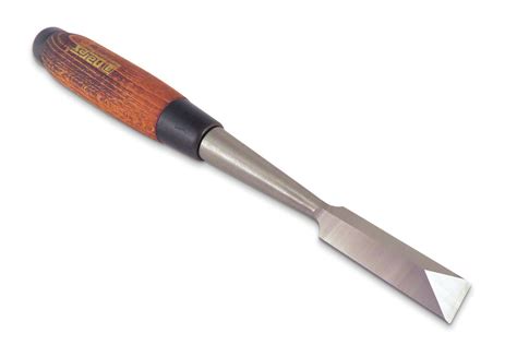 Narex Dovetail Chisels — Taylor Toolworks