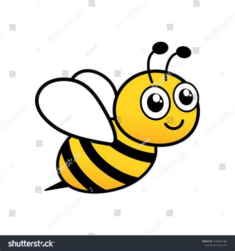 Honeybee Images: Browse 159,943 Stock Photos & Vectors Free Download ...