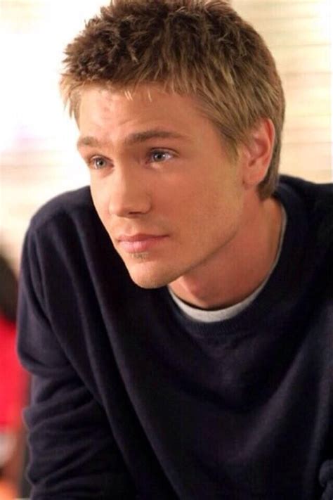 #FictionalCharactersIWantToMarry Austin Ames from A Cinderella Story ...