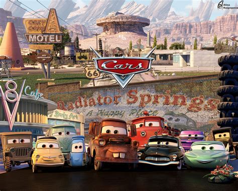 Watch Cars 2 online – Download cars 2 movie | watchdownloadnewmovies