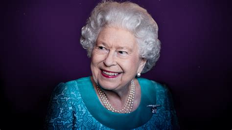 WATCH LIVE: Sky News Reports on the Death of Her Majesty Queen ...