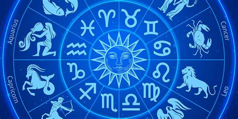 17 To 24 September 2021: Weekly Horoscope For All Zodiac Signs