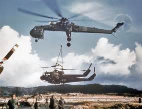 319 best images about Sikorsky CH-54 Tarhe on Pinterest | Sky, The army ...