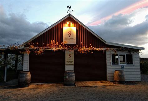 10 best wineries in Wairau Valley to visit in 2023 | Winetourism.com