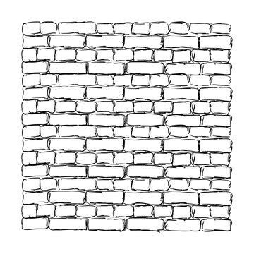 Brick Wall Sketch Images – Browse 411,004 Stock Photos, Vectors, and ...