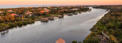 Welcome to Grand Haven Golf Club | Palm Coast, Florida