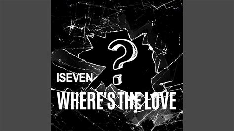 Where Is the Love? - YouTube