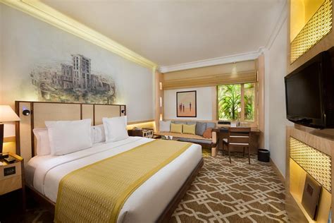 MARCO POLO HOTEL (Dubai, Emirati Arabi Uniti): Prezzi 2021 e recensioni