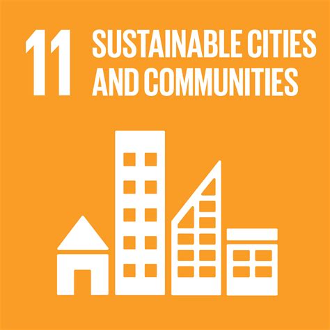 SDG 11 Indicators- 2017 Updates – SDG resources – Medium