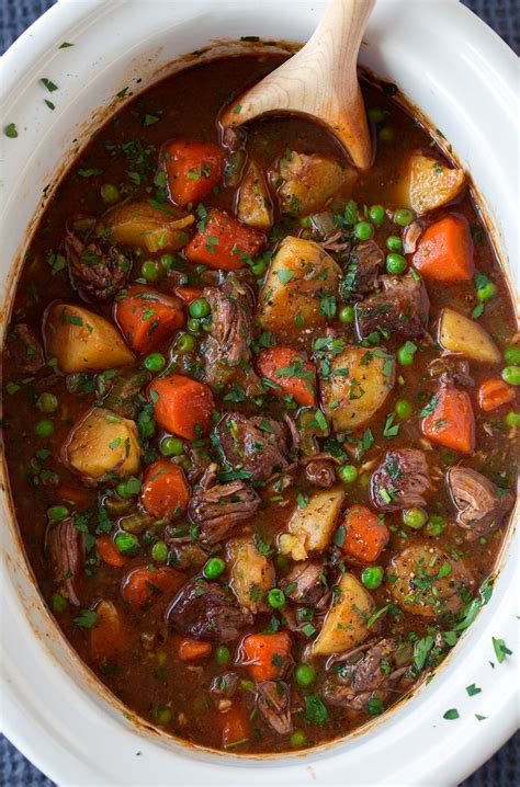 The 25 Best Ideas for Pork Stew Meat Recipe - Home, Family, Style and ...