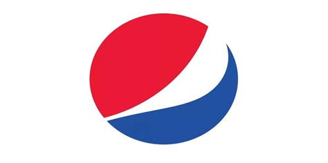 That Pepsi logo design document is still utterly unbelievable ...