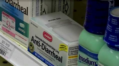 Mastering Relief: Your Guide to Anti-Diarrheal Medicine - Beauty is a ...