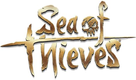 Sea of thieves png transparent png download