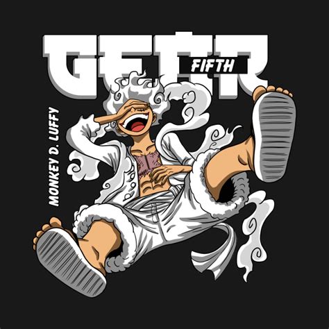 one piece - monkey d luffy by anet-garol | Luffy, Monkey d luffy, Luffy ...