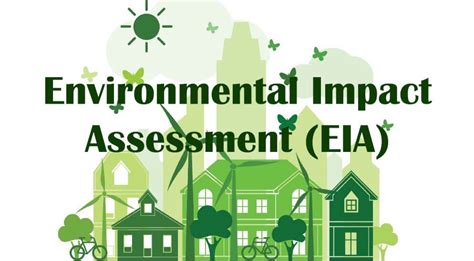 EIA Draft Notification, 2020 : diluting the environmental regulatory ...