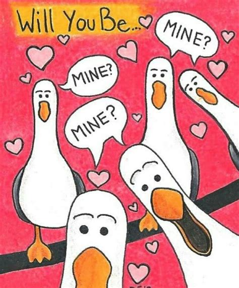 Pin on Holidays | Valentines cards, Valentine day cards, Disney valentines