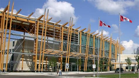 Thunder Bay hospital opens virtual emergency department | CBC News