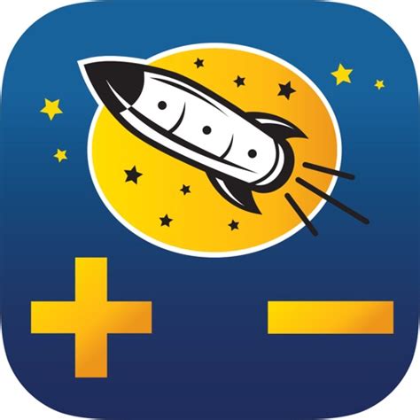 Rocket Math Addition By R AND D INSTRUCTIONAL SOLUTIONS, LLC