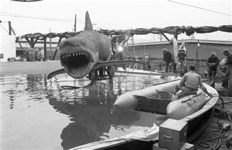 Jaws (1975)