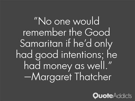 Good Samaritan Quotes Wallpaper. QuotesGram