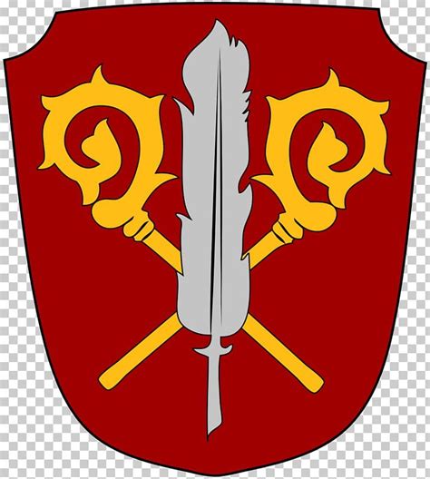 Beowulf Coat Of Arms Crest Grendel Raumausstattung Kiefersauer GmbH PNG ...