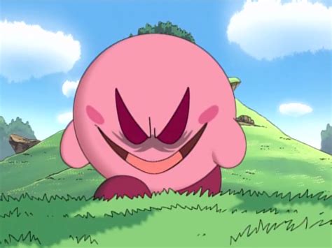 A Brief Guide To Some of My Favorite Kirby Anime... | Anime Chitchat