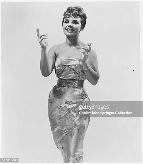 69 Teresa Brewer Photos & High Res Pictures - Getty Images