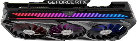 Customer Reviews: ASUS NVIDIA GeForce RTX 3080 V2 10GB GDDR6X PCI ...