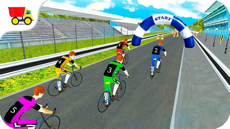 Bike Racing Game Free Download For Android - pathabc