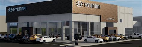 Hyundai Dealer Southern California | Norm Reeves Hyundai Superstore