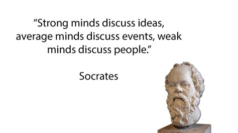 Socrates Quotes Youth. QuotesGram