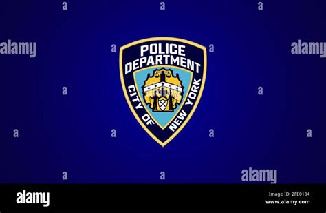 Nypd blue Stock Videos & Footage - HD and 4K Video Clips - Alamy