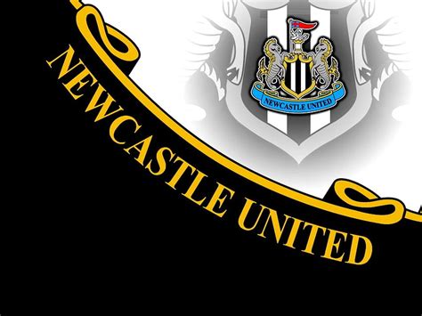 Newcastle United F C Wallpaper HD | Pxfuel