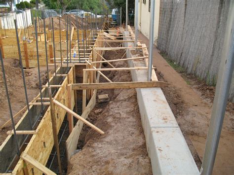 concrete foundation forms - Google Search | Concrete, Architecture ...