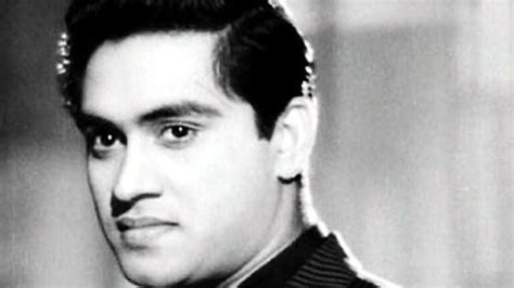 Golden era of music never went away: Joy Mukherjee's wife - Movies News