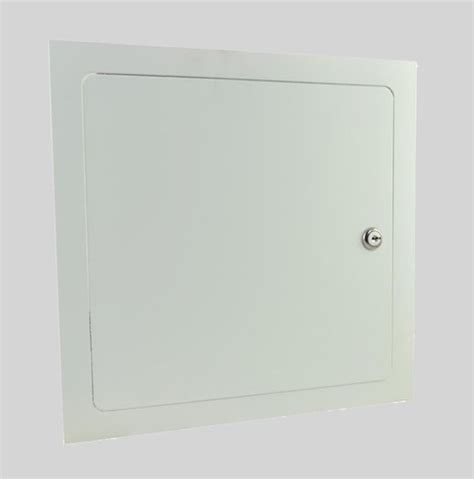 Fire Rated Ceiling Access Panel Supplier, Access Panel Manufacturer