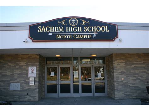 Sachem School District Adds 3 Additional Days Off | Sachem, NY Patch