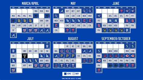 Ny Mets Schedule 2024 Printable Pdf - Ede Teodora