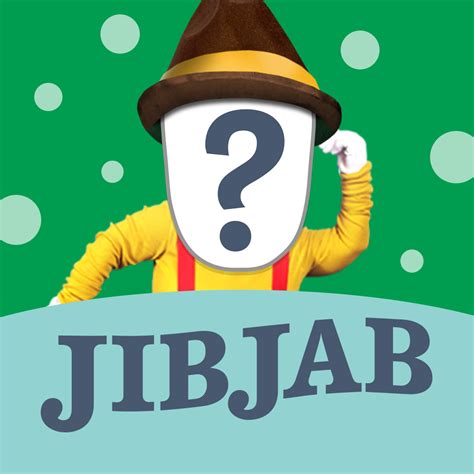 JibJab Christmas Elves - Starring You! Cast Yourself as a Dancing Elf ...