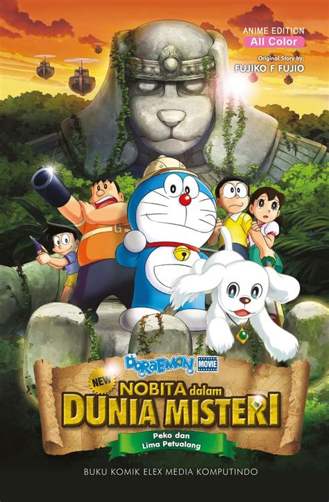 https://cdn.gramedia.com/uploads/items/9786230026256_Doraemon_Movie ...