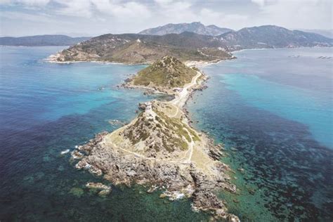 10 Best Corsica Tours & Vacation Packages 2022/2023 - TourRadar