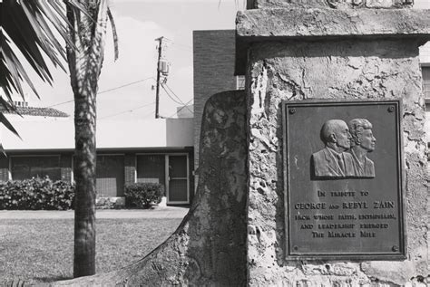 History of Coral Gables | Coral Gables Chamber of Commerce