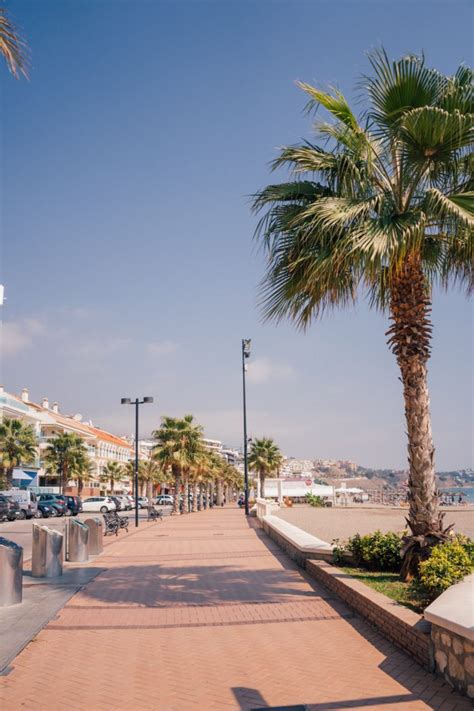 Is Fuengirola Worth Visiting? All Your Questions Answered - VIVA LA VITA