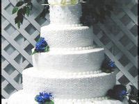 16 ALBERTSONS WEDDING CAKES ideas | wedding cakes, albertsons, cake