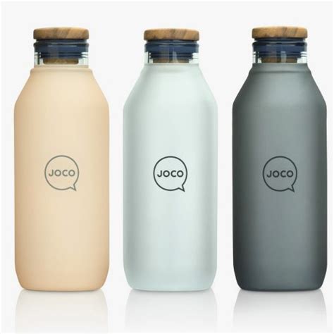 Best Reusable Water Bottle Brands | JOCO Cups