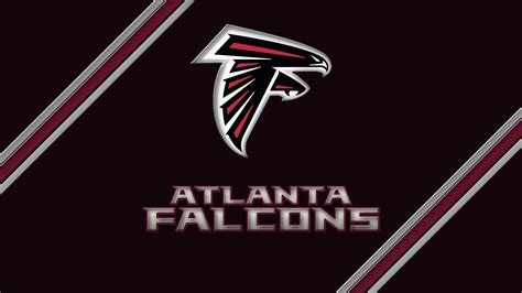 Atlanta Falcons 2018 Wallpaper HD (64+ images)